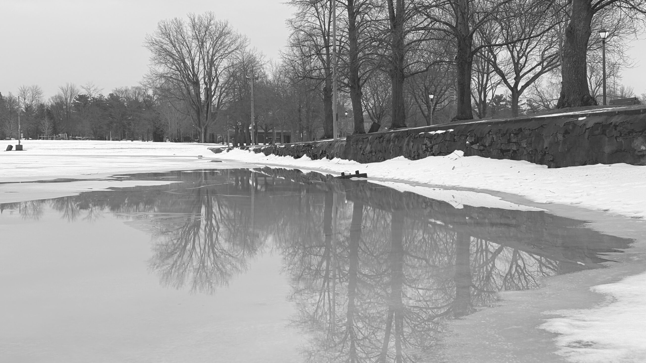 Have you heard anyone ask a really good question lately? 