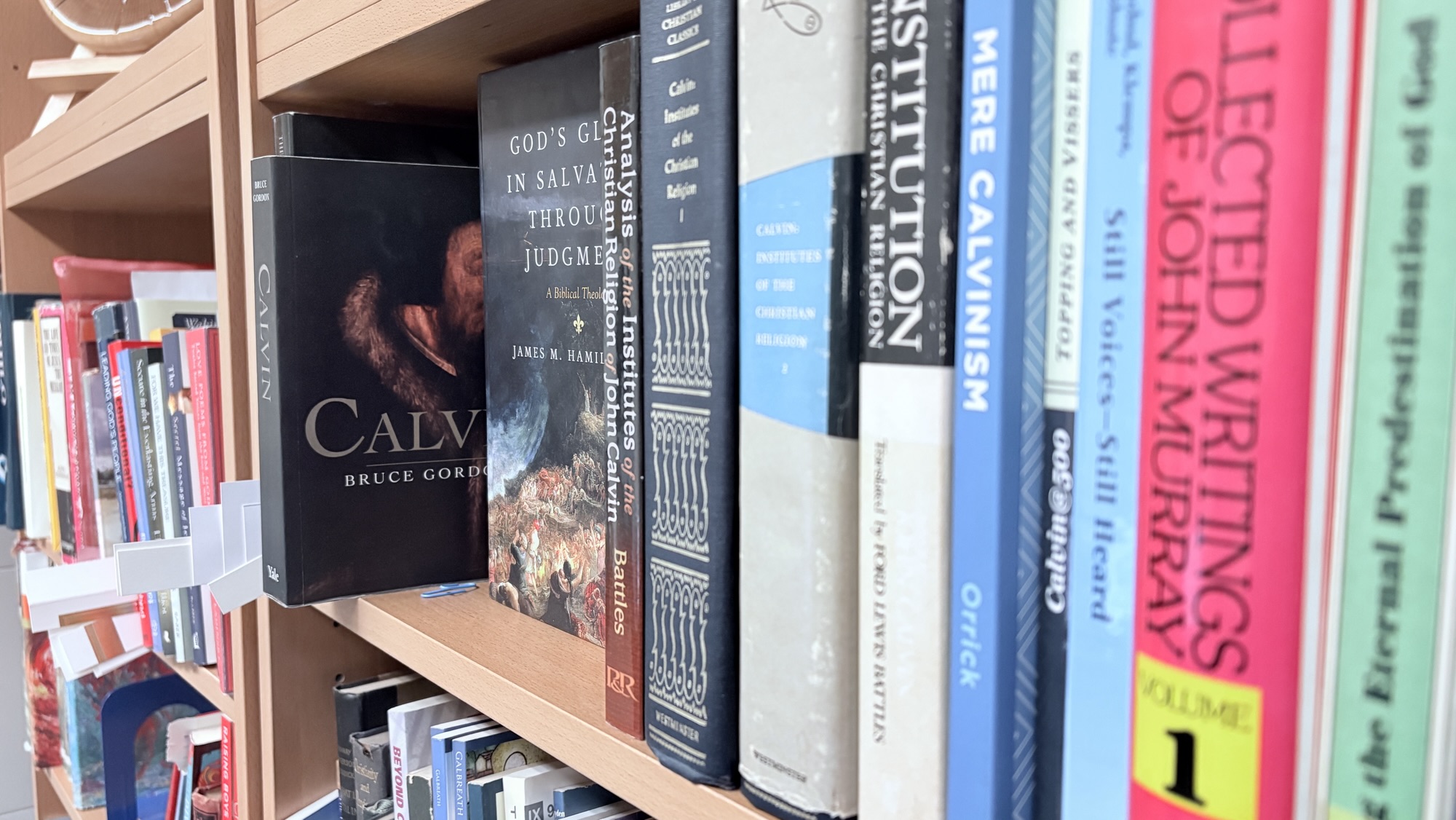 ALL THE READING WE DON’T REMEMBER*